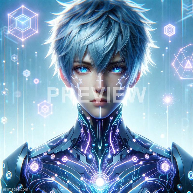 3108 - in-this-breathtaking-16k-hd-futuristic-scene-a-digita_250420204811_Filename Text 2_03477_Filename Text 3